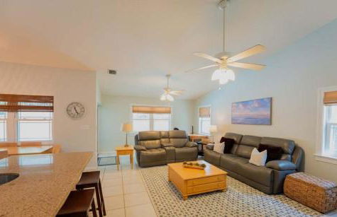 Poolside Miami Paradise with BBQ & Outdoor Lounge - Foto 18