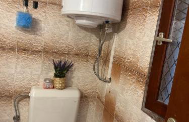 Apartment Mare - Foto 66