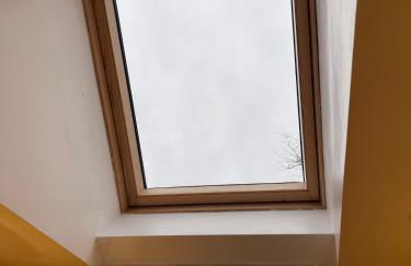 Apartment in Bray, secure parking & EV charge included - Foto 61