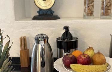 Aba da Serra - Turismo Rural - Foto 36