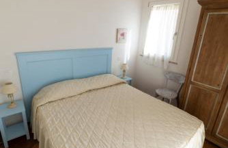 L' Elicriso - Photo 32