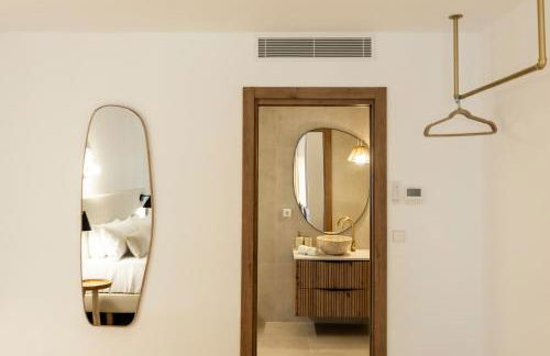 Vacança beach - Photo 17