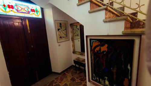 Atelier dell'Etna - Foto 2