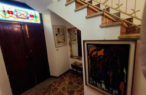 Atelier dell'Etna - Foto 17