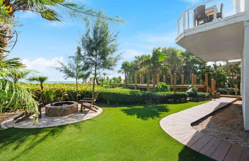 7791 Highway A1A - Foto 15