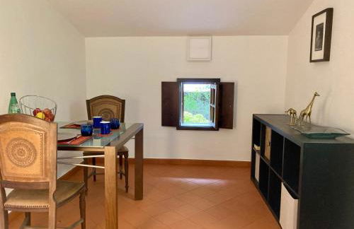 Maison traditionnelle Areosa - Foto 9