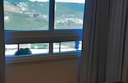 Novo e moderno, ar condicionado! - Foto 8