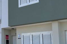 Casa Reguemar - Foto 25