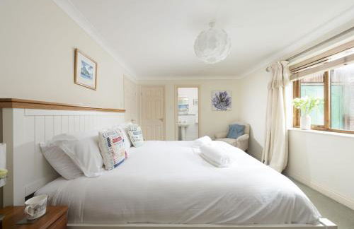 Keepers Cottage - Foto 21