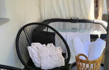 Studio Apartment Boogie with Jacuzzi - Foto 3