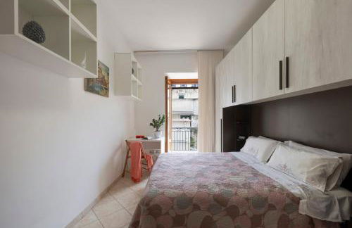 Casa di Bruna - Foto 8