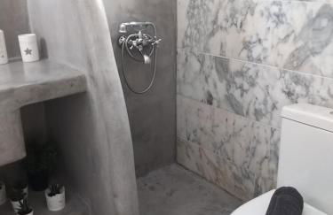 Aelia Houses - Foto 48