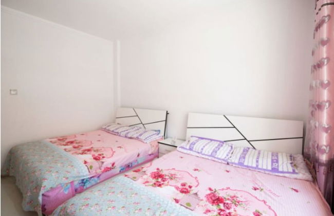 XIAOMIN INN Wentianhuayuan 1 - Photo 2