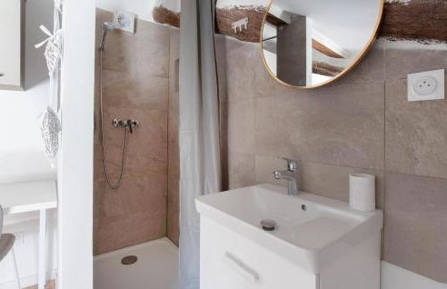 Studio Coeur De Ville - Foto 8