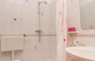 Miran apartments Pisak - Foto 37