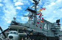 Tour em Trolley pela Cidade Antiga - Foto 7