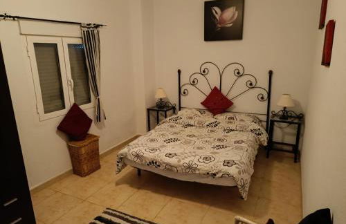 The terraces - Foto 8