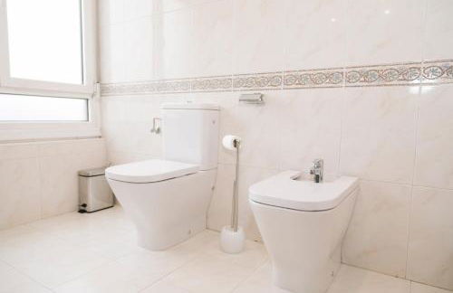 Casa peñasBLANCAS en Duruelo de la sierra Soria 12personas - Foto 9