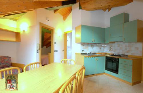 Residenza Artini - Foto 28