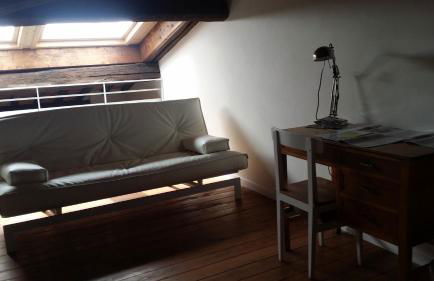 MattiMamiHouse - Foto 7