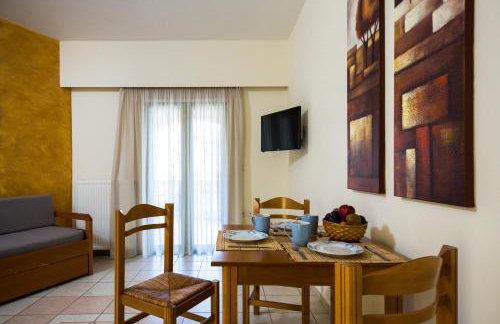 Gramvoussa Bay - Foto 150