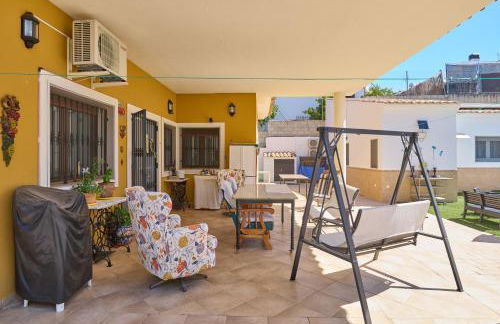 Marisol' House - Foto 20