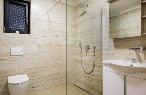 Villa Lejla by Interhome - Foto 29