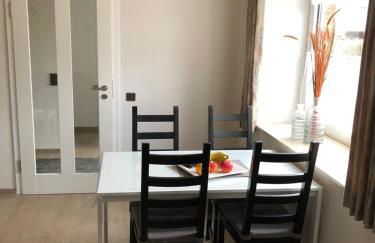 Ferienwohnung Ostendorf - Foto 7