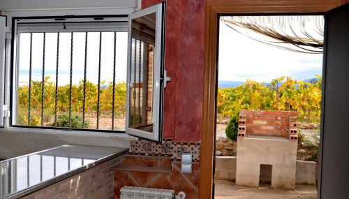 Apartamentos Matraca - Foto 2, Lobby or reception