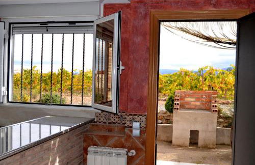 Apartamentos Matraca - Foto 2