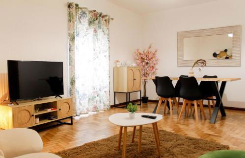 Villa Garcia - Foto 67