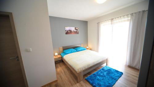 Apartment Marcella 2 - Foto 3