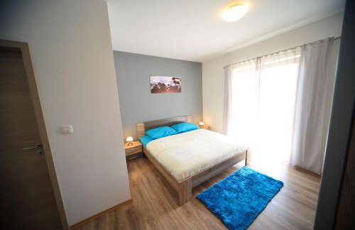 Apartment Marcella 2 - Photo 3