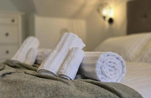 Sunset Gable - Foto 56