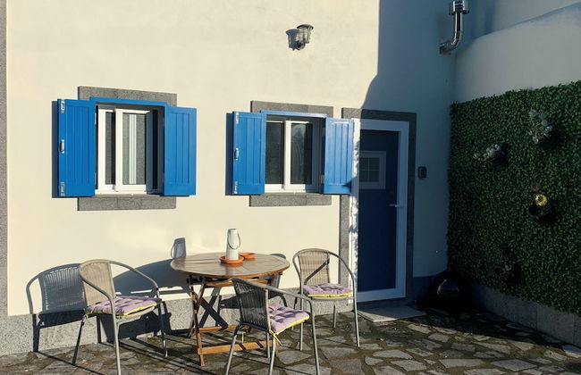 Villaverde Azores - Foto 23