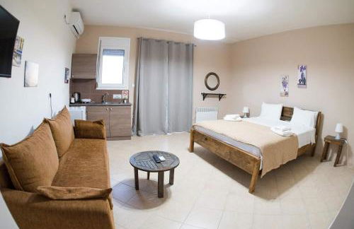 Anamniseis - Foto 17