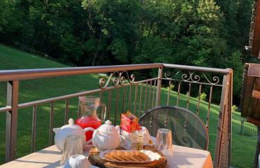 Baita Eleonora - Photo 64