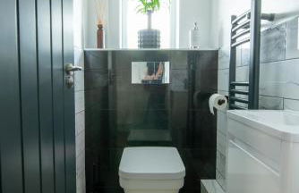 Maycliffe - Photo 48