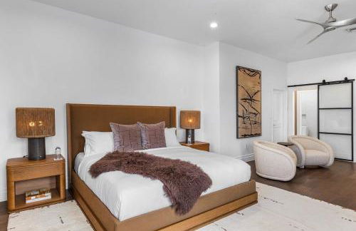 Riviera Reserve by Stay Awhile Villas - Foto 19