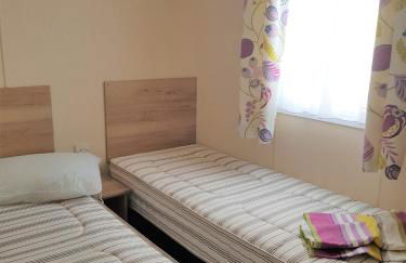 184 Unity Resort Brean - Foto 12