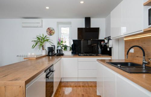 Apartment Paola - Foto 6