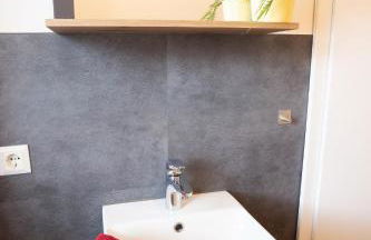 Brockenoase Fullhouse - Foto 39