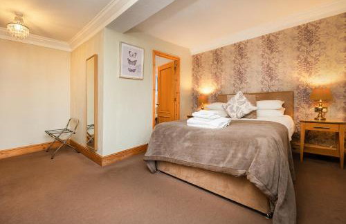 Hambleton House - Foto 16