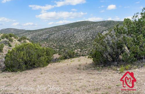 Hillside Haven Retreat - A Placitas Irvie Home - Foto 66