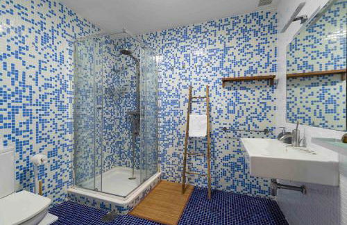 Villa Cies con Piscina - Foto 25