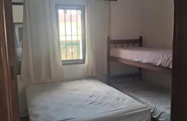 Quartos para locação - Foto 8