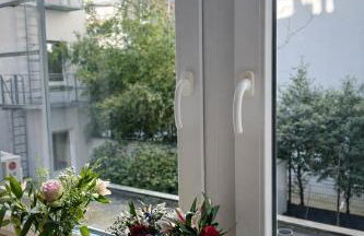 Metropolitan Stay - Foto 39