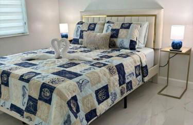 VillaBellaBlue - Foto 9