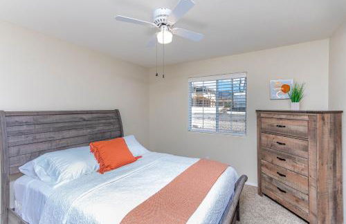 HavaLovely Stay - Pool . Smart TV . Central - Foto 24