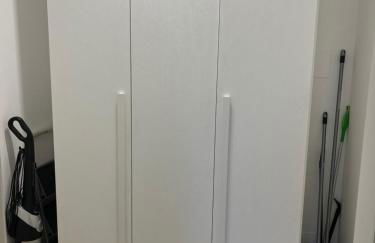 Monolocale Bicocca - Foto 2